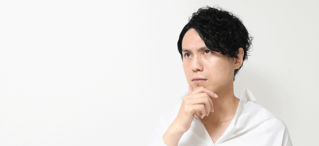 築年数だけではアスベストの有無は断定できない