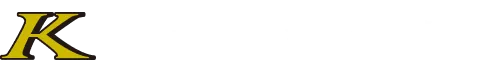 金山株式会社